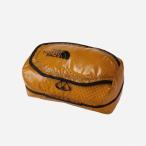 BCLiteBox10 THENORTHFACE( The * North Face )(BC свет box 10)-KO