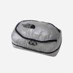 BCLiteBox10 THENORTHFACE( The * North Face )(BC свет box 10)-MG