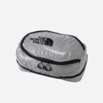 BCLiteBox5 THENORTHFACE( The * North Face )(BC свет box 5)-MG