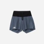 EndurisTrailVeryShort　THENORTHFACE（ザ・ノースフェイス）（エンデュリストレイルベリーショーツ（メンズ））-SL