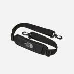 ShoulderStrap　THENORTHFACE（ザ・ノースフェイス）（ショルダーストラップ）-K