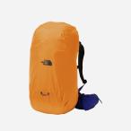 StandardRainCover30L THENORTHFACE( The * North Face )( стандартный дождевик 30L)-SG