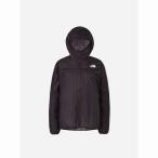 THE NORTH FACE ストライクトレイルジャケット（yahoo）
