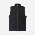 TripFieldVest　THENORTHFACE（ザ・ノースフェイス）（トリップフィールドベスト（ユニセックス））-K