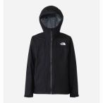VentureJacket　THENORTHFACE（ザ・ノースフェイス）（ベンチャージャケット（メンズ））-K