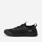 WPlatteCanyon( женский ) THENORTHFACE( The * North Face )-KA