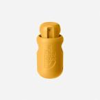 コードロッカーIII　THENORTHFACE（ザ・ノースフェイス）（コードロッカーIII）-SG