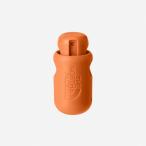 コードロッカーIII　THENORTHFACE（ザ・ノースフェイス）（コードロッカーIII）-TO