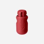 コードロッカーIII　THENORTHFACE（ザ・ノースフェイス）（コードロッカーIII）-TR