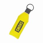 FloatingNeoKeychain　CHUMS（チャムス）（フローティングネオキーチェーン）-Yellow