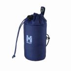 BOTTLEHOLDER500ML　MILLET（ミレー）-NAVY