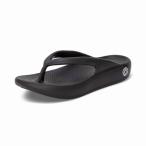 Cloud9UltraBliss freewaters( свободный вода z)(k громкий 9 Ultra Bliss )-Black