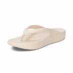 Cloud9UltraBliss freewaters( свободный вода z)(k громкий 9 Ultra Bliss )-Bone