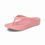 Cloud9UltraBliss freewaters( свободный вода z)(k громкий 9 Ultra Bliss )-LightPink