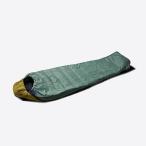 ZZZ BAG 0 レギュラー（yahoo）