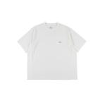 ドライミックス ピボットスリーブ Tシャツ メンズ（yahoo）