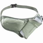 ACTIVEBELT3DBOTTLE　SALOMON（サロモン）（アクティブベルト3Dボトル）-LilyPad／LaurelWreath