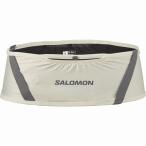 PULSEBELT　SALOMON（サロモン）（パルスベルト）-ICICLECASTELROCK