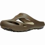 SHANTI（Men）　KEEN（キ�