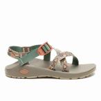 WsZ1CLASSIC chaco( chaco )(wi мужской Z1 Classic )-PADDLESILT