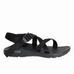 WsZ1CLASSIC chaco( chaco )(wi мужской Z1 Classic )-BLACK