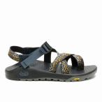 WsRAPIDPRO chaco( chaco )(wi мужской lapido Pro )-EDDYURBANSLATE