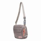 DISTRICT4　MYSTERYRANCH（ミステリーランチ）（ディストリクト4）-Pebble
