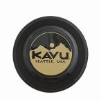 Disc　KAVU（カブー）（ディスク）-Black