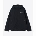 Columbia Vizzavona Pass II Jacket（yahoo）