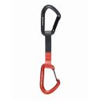 ホットフォージハイブリッドクイッククイックドロー12cm　BlackDiamond（ブラックダイヤモンド）-オクタン