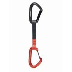 ホットフォージハイブリッドクイッククイックドロー16cm　BlackDiamond（ブラックダイヤモンド）-オクタン