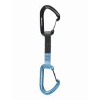 ホットワイヤークイックドロー12cm　BlackDiamond（ブラックダイヤモンド）-デザートスカイ