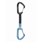 ホットワイヤークイックドロー16cm　BlackDiamond（ブラックダイヤモンド）-デザートスカイ