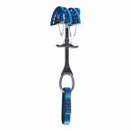 kyame Rod C4#3 BlackDiamond( чёрный бриллиант Monde ) ----