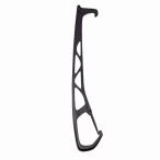  тросик торцевая дверь гайка tool BlackDiamond( чёрный бриллиант Monde ) ----