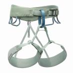 mo- men tamwi мужской BlackDiamond( чёрный бриллиант Monde )- десерт шалфей 