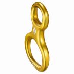  super eitoBlackDiamond( чёрный бриллиант Monde )- желтый 