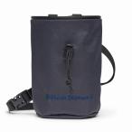 mojoBlackDiamond( чёрный бриллиант Monde )- карбоновый 