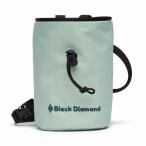 mojoBlackDiamond( чёрный бриллиант Monde )- пена зеленый 