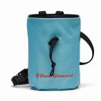 mojoBlackDiamond( чёрный бриллиант Monde )- Gracia 