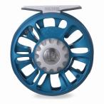 Evolution FS fly reel ROSS( Roth катушка )- коврик голубой 4|5 катушка 