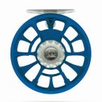  Evolution FS fly reel ROSS( Roth катушка )- коврик голубой 9|10 катушка 