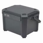 COREFLUXクーラーボックスVIP12L　JEJアステージ（ジェイイージェイアステージ）（コアフラックスクーラーボックスビップ12L）　---