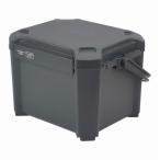 COREFLUXクーラーボックスVIP26L　JEJアステージ（ジェイイージェイアステージ）（コアフラックスクーラーボックスビップ26L）　---