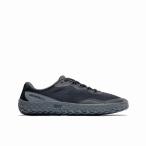 VAPORGLOVE7( женский ) MERRELL(mereru)( Bay pa- перчатка 7)-BLACK