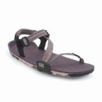 W*sZ- Trail EV XeroShoes( Zero обувь )-da стойка rose 