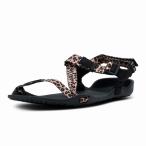 W*sZ- Trek XeroShoes( Zero обувь )- Leopard 