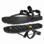 RetroOsoFlaco　LUNASANDALS（ルナサンダル）（レトロオソフ