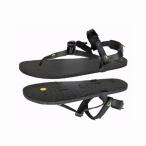 Venado2.0　LUNASANDALS（ルナサンダル）（ベナード）-Black