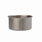 TI520CUPNH　EVERNEW（エバニュー）　----